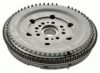 SACHS 2294 501 184 Flywheel